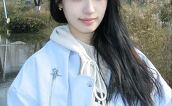 2021国产精品国产精华